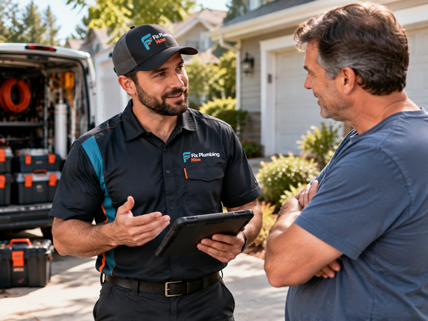 Clogged Drain Service Ohkay Owingeh, NM FAQs